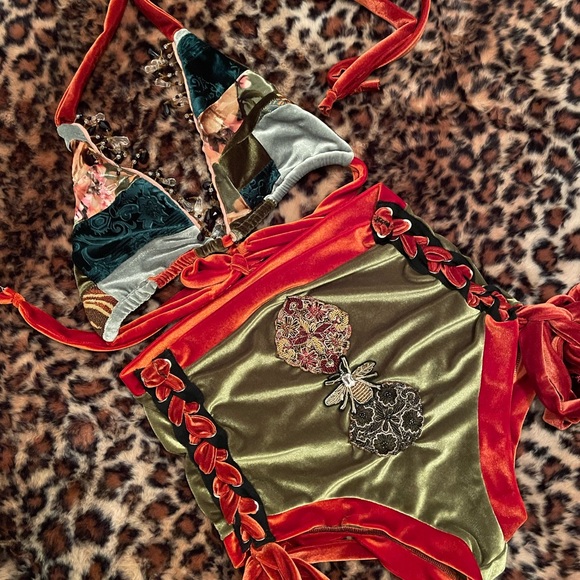 SOLD - Picture 3 of 9